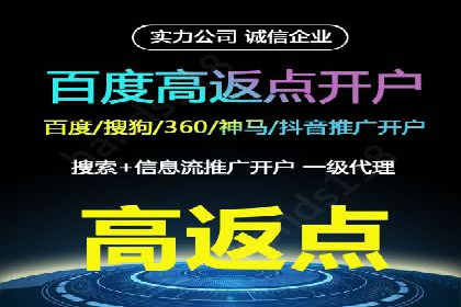 专业SEM托管服务，案例展示精准营销成果